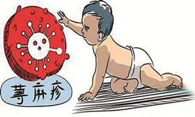 南京要知道荨麻疹的病因都有哪些